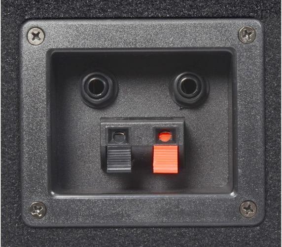 Actual product image Max Loudspeaker 215 (Passive)