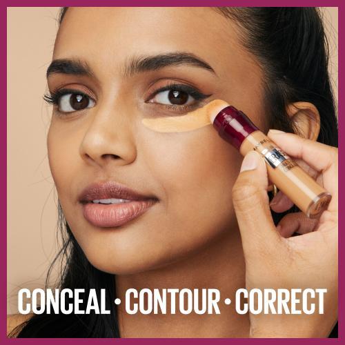 Actual product image Maybelline New York Instant Age Rewind (05 Brightener)