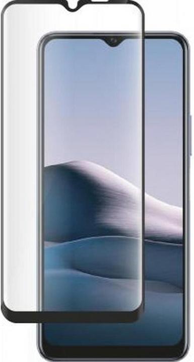Produktbild Bigben PEGLASSVY20 (1 Stück, Vivo Y20)