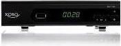 Image du produit Xoro HRK 7660 (DVB-C)