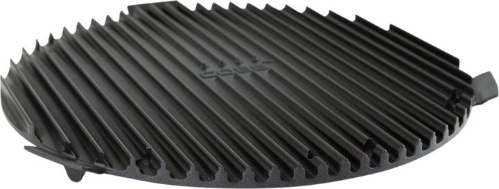 Produktbild Cobb Premier Griddle Plus