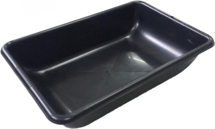 Grow Tool Réservoir d'eau 75L