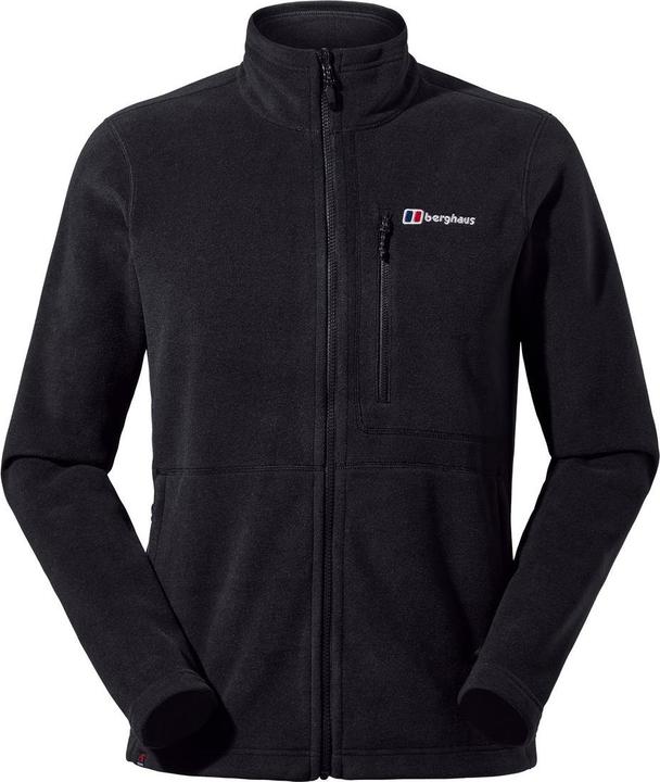 Immagine prodotto Berghaus Giacca Activity PT (XXL)