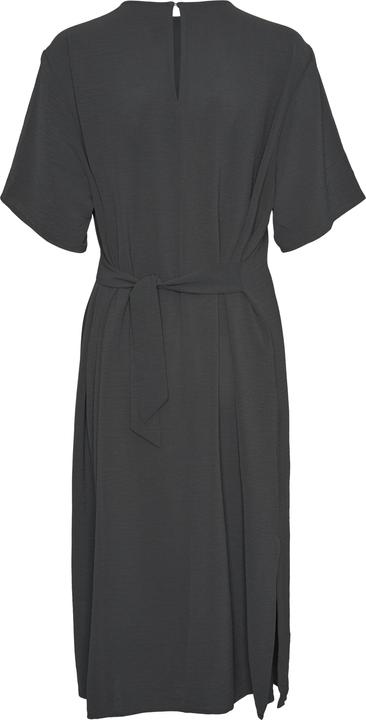 Actual product image Vero Moda VMCALVA midi dress dress (52)