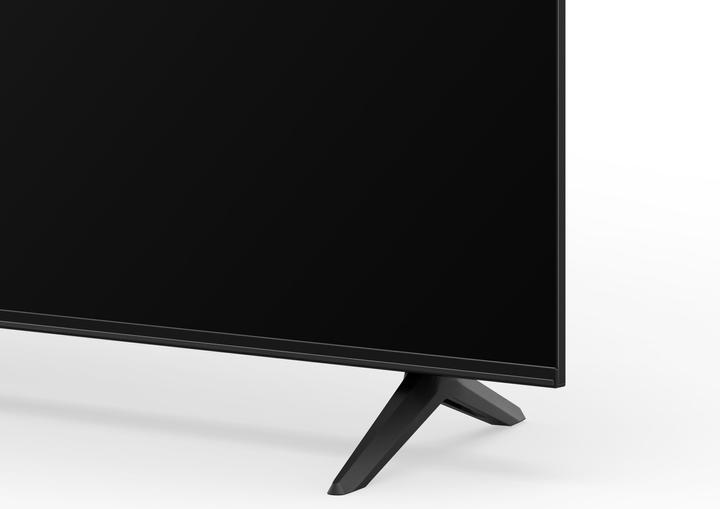 Produktbild TCL 55P635 (55", P635, LED, 4K, 2022)