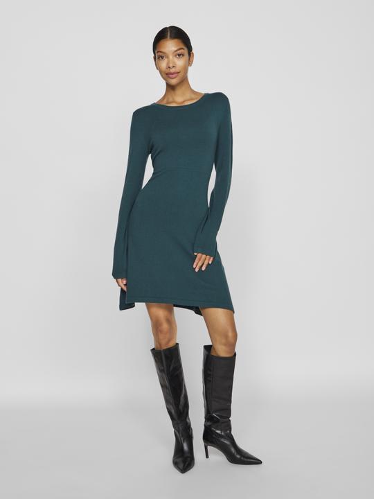 Image du produit Vila Mini robe en tricot (XL)