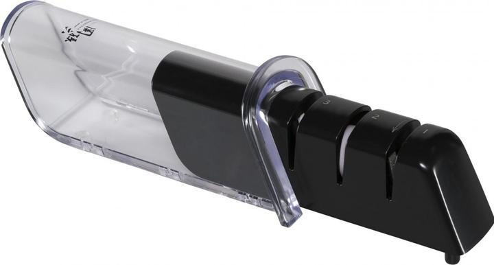 Immagine prodotto Kai AP-0308