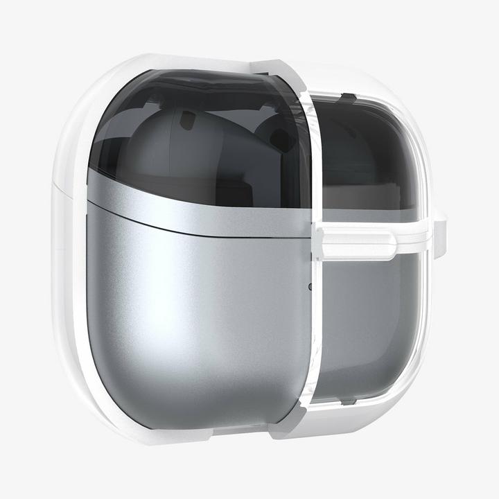 Produktbild Spigen Ultra Hybrid Hülle (Ladecase Hülle)