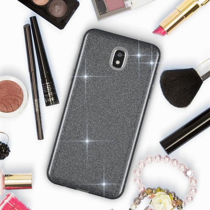 Actual product image Nalia Cell phone case (Samsung Galaxy J5 (2017))