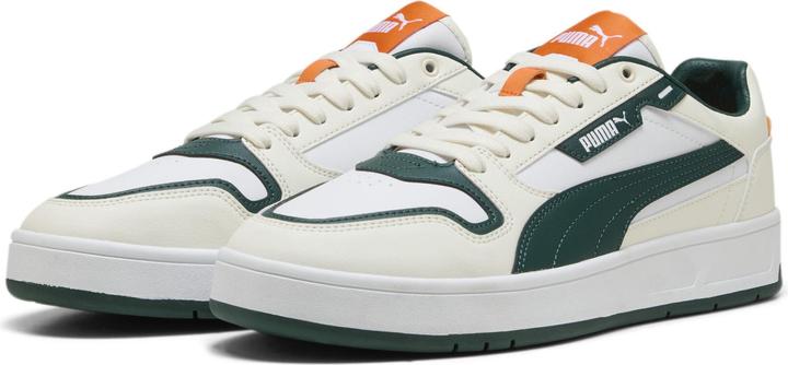 Immagine prodotto Puma Corte Via Classica (45)