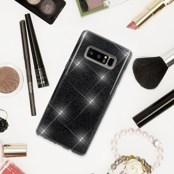 Actual product image Nalia Cell phone case (Samsung Galaxy Note 8)