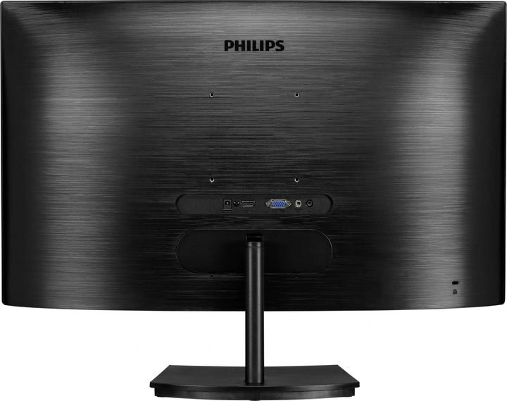 Produktbild Philips 271E1SCA/00 (1920 x 1080 Pixel, 27")