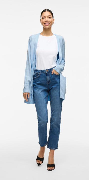 Immagine prodotto Vila Cardigan di base (XL)