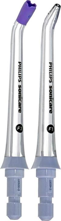 Actual product image Philips Sonicare HX3911/40