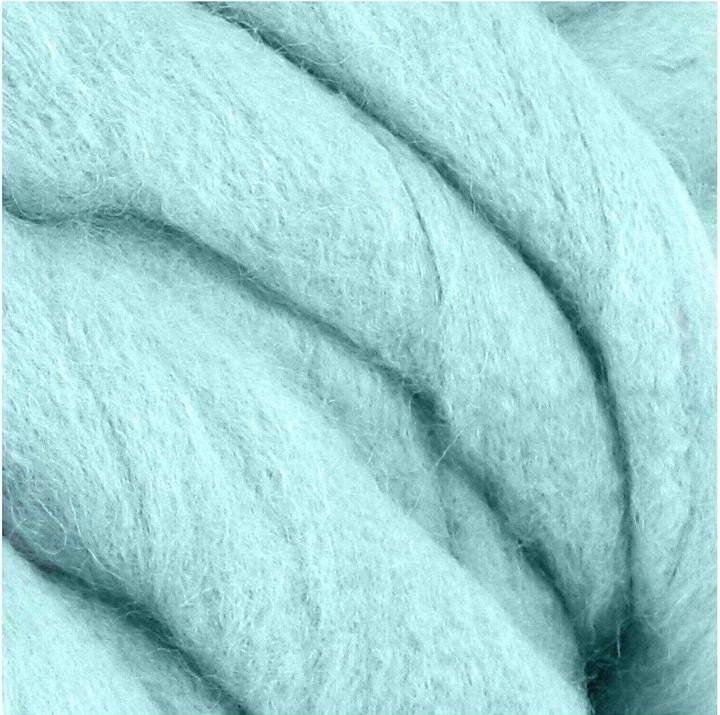 Produktbild Creativ Company Acrylwolle XL (15 m)
