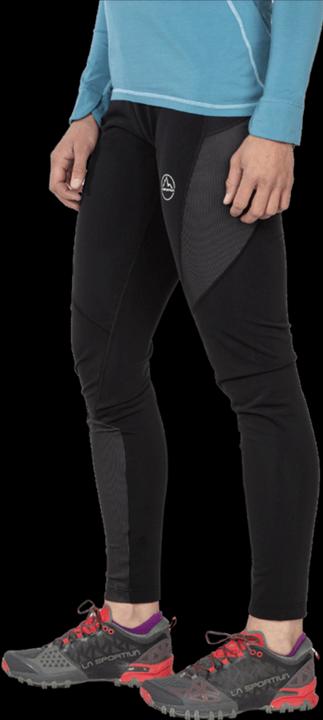 Produktbild La Sportiva Triumph Tight Hose (L)