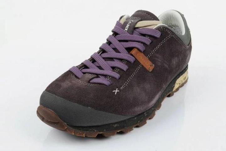 Immagine prodotto AKU Donna Bellamont 3 Suede GTX (38)