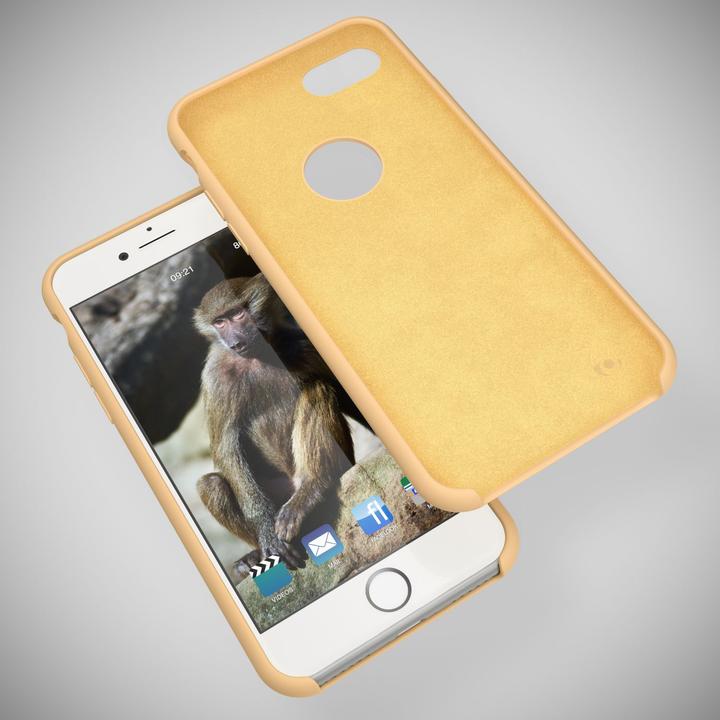 Image du produit Nalia Coque iPhone 12 Mini (Apple iPhone 8)