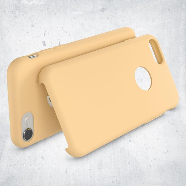 Image du produit Nalia Coque iPhone 12 Mini (Apple iPhone 8)