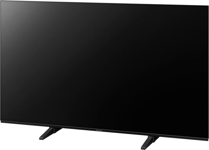 Actual product image Panasonic TX-48JZW1004 (47.64", OLED, UHD)