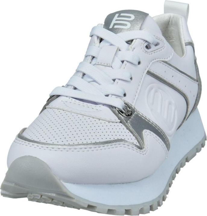 Produktbild Bagatt Sneaker (40)