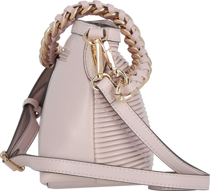 Actual product image Picard Paris Schultertasche 26 cm