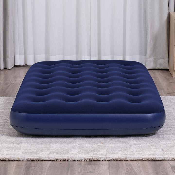 Produktbild Bestway Aeroluxe Twin (100 x 190 cm)