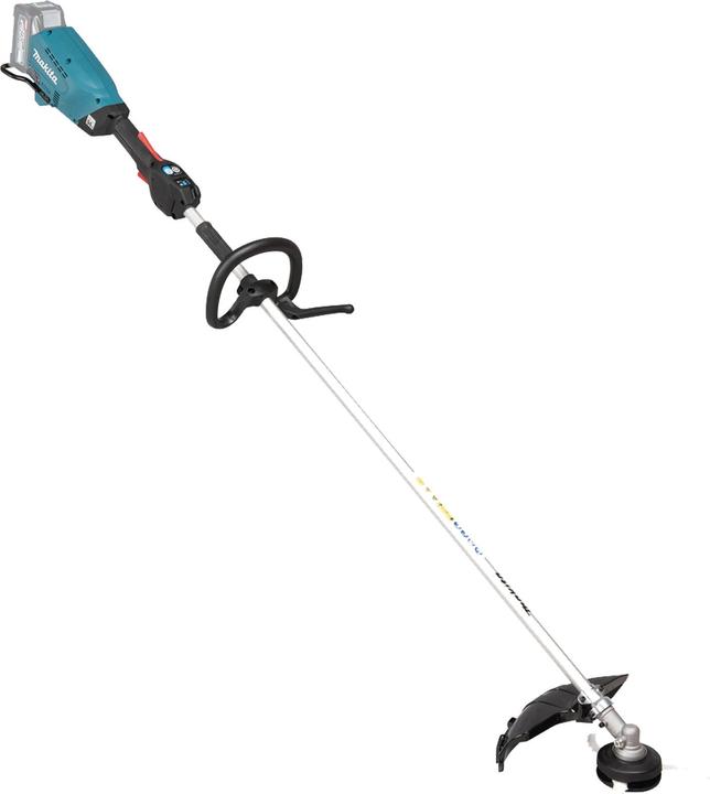 Makita UR017GZ Akku Rasentrimmer ohne Akku 40V Schnittbreite (max.): 330mm (Trimmfaden)