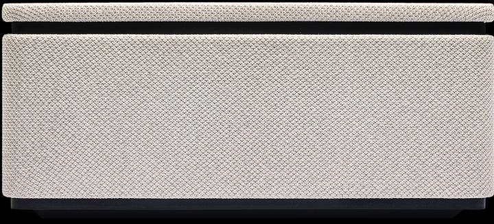 Image du produit Devialet Dione Opéra de Paris (950 W, Stéréo)