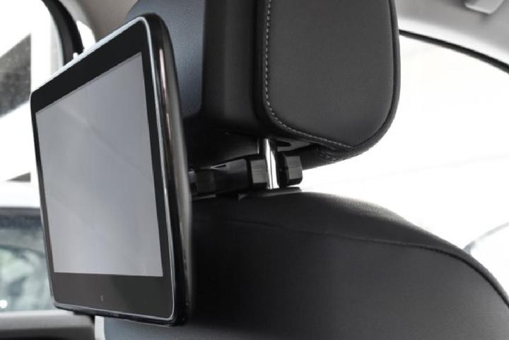 Immagine prodotto Phonocar Monitor poggiatesta touch (Auto Android)