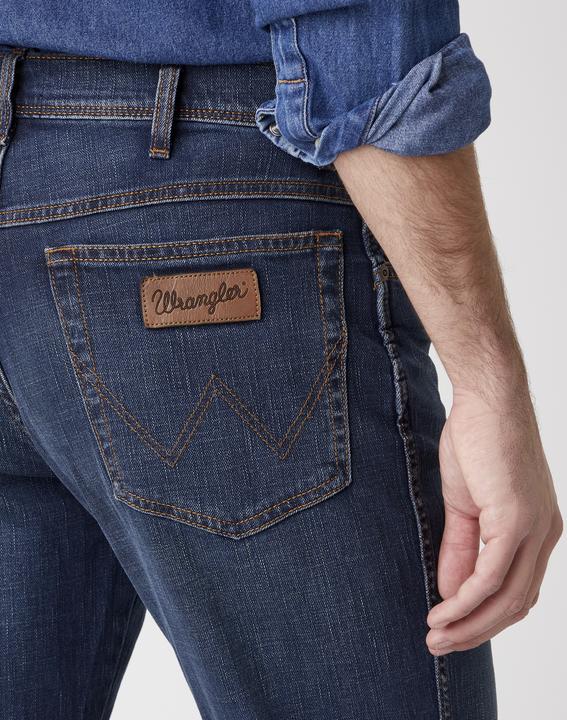 Immagine prodotto Wrangler Texas (W40/L32)