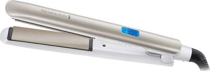 Image du produit Remington Hydraluxe S8901 (Fer plat)