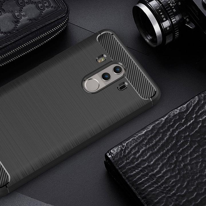 Immagine prodotto Nalia Copertura del telefono cellulare (Mate 10 Pro)
