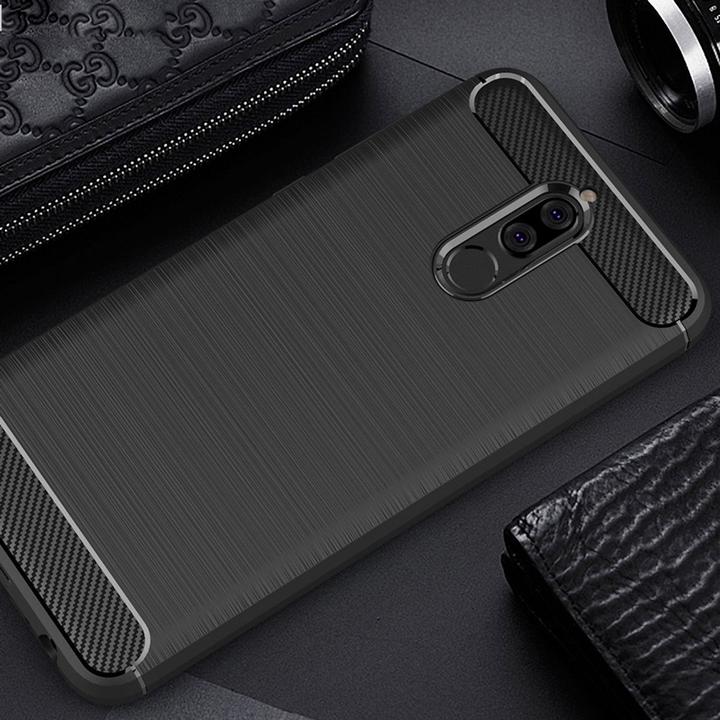 Actual product image Nalia Cell phone case (Mate 10 Lite)