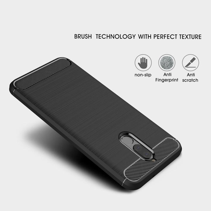 Actual product image Nalia Cell phone case (Mate 10 Lite)