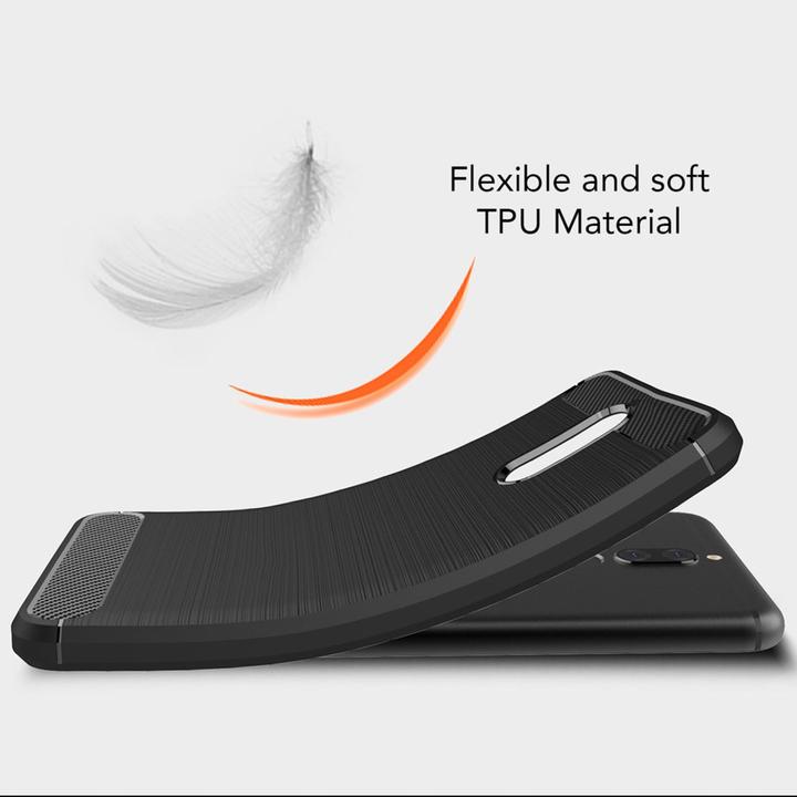 Actual product image Nalia Cell phone case (Mate 10 Lite)