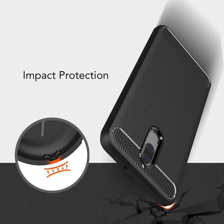 Actual product image Nalia Cell phone case (Mate 10 Lite)