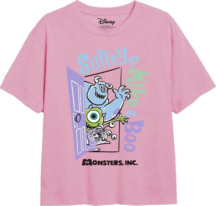 Produktbild Disney TShirt (116)