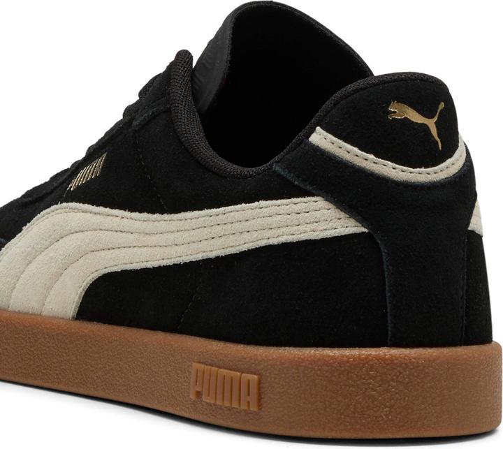 Immagine prodotto Puma Club II Era in pelle scamosciata (43)