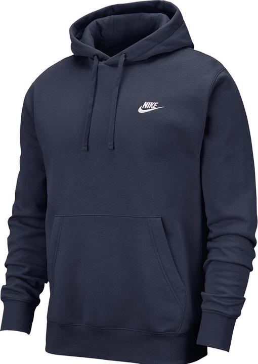 Produktbild Nike Kapuzensweatshirt (XL)