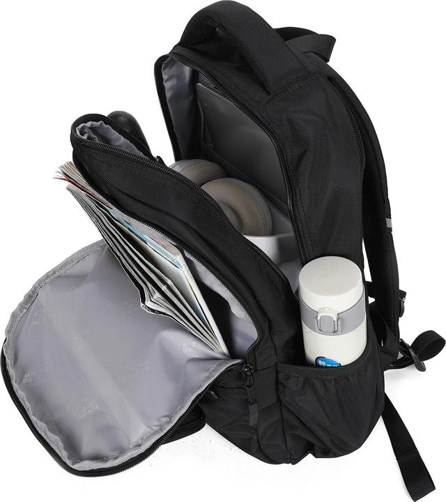 Immagine prodotto Aoking Zaino (3.17 l)