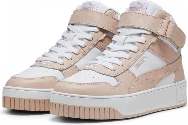 Immagine prodotto Puma Carina Street Mid (41)