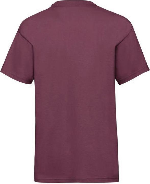 Produktbild Fruit of the Loom TShirt kurzärmlig (2 StückPackung) (116)