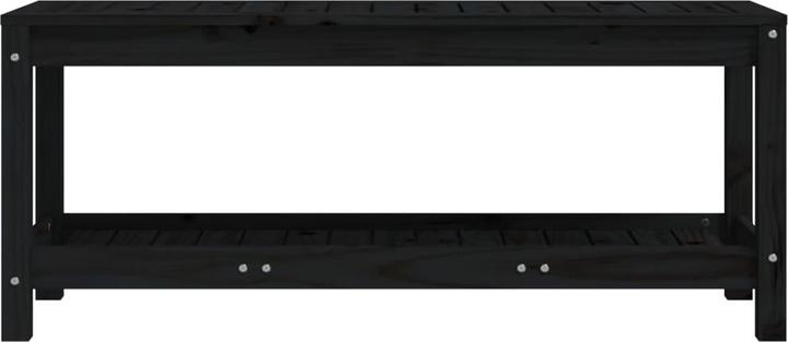 Actual product image VidaXL Gundelinde