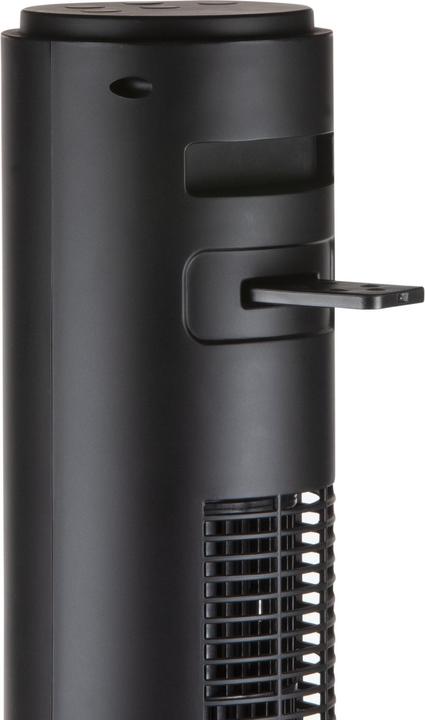 Immagine prodotto Domo Ventilatore