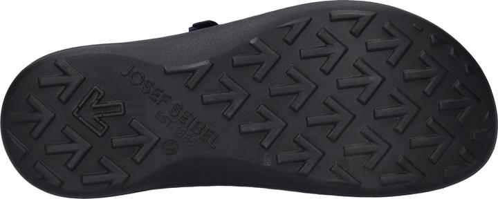 Image du produit Josef Seibel 27314-TE86 (40)