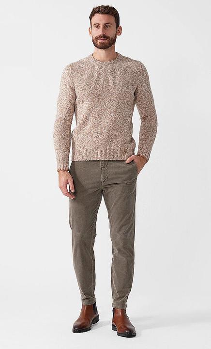 Image du produit MAC Jeans Pantalon en velours côtelé GRIFFIN (W36/L30)