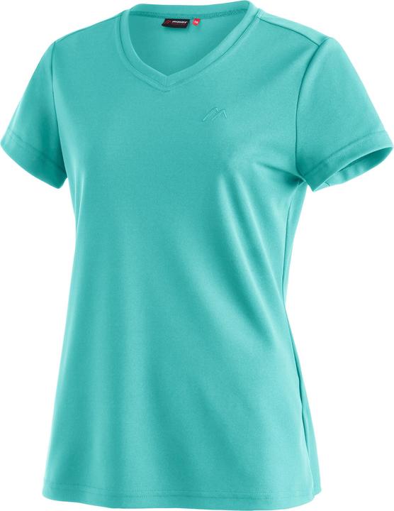 Immagine prodotto Maier Sports Women's Trudy (42, L)