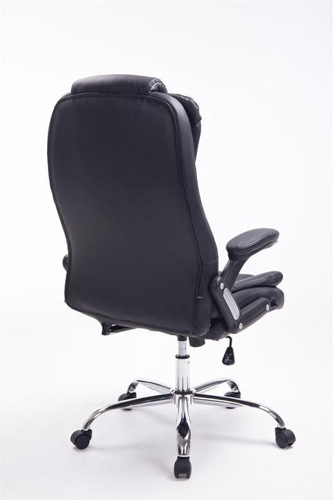 Image du produit CLP Thor