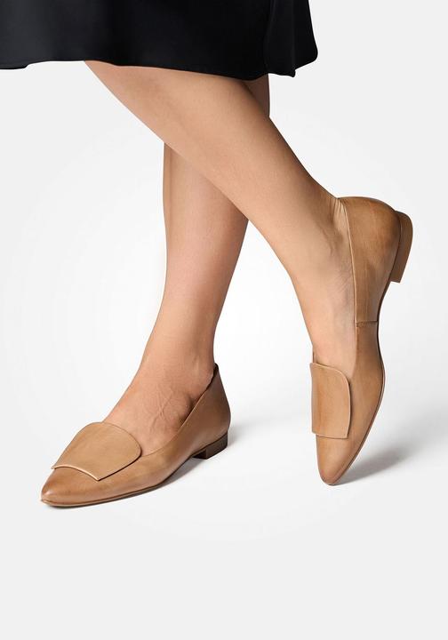 Actual product image Paul Green 3792 (36)